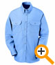Camisas de trabajo