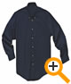 Camisas de trabajo