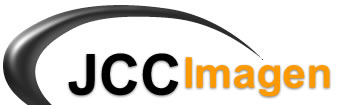 JCC Imagen
