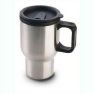 Mug publicitarios