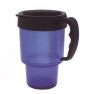 Mug publicitarios de plastico