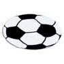 Pad publicitarios de futbol
