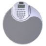 Pad publicitarios con calculadora