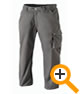 Pantalones de trabajo
