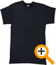 Polos camiseros