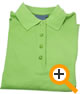 Polos para empresas