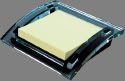 Porta postit publicitarios modelo especial