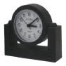 Relojes publicitarios de escritorio