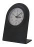 Relojes publicitarios de escritorio modelo clásico