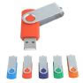 Juego de usb publicitarios
